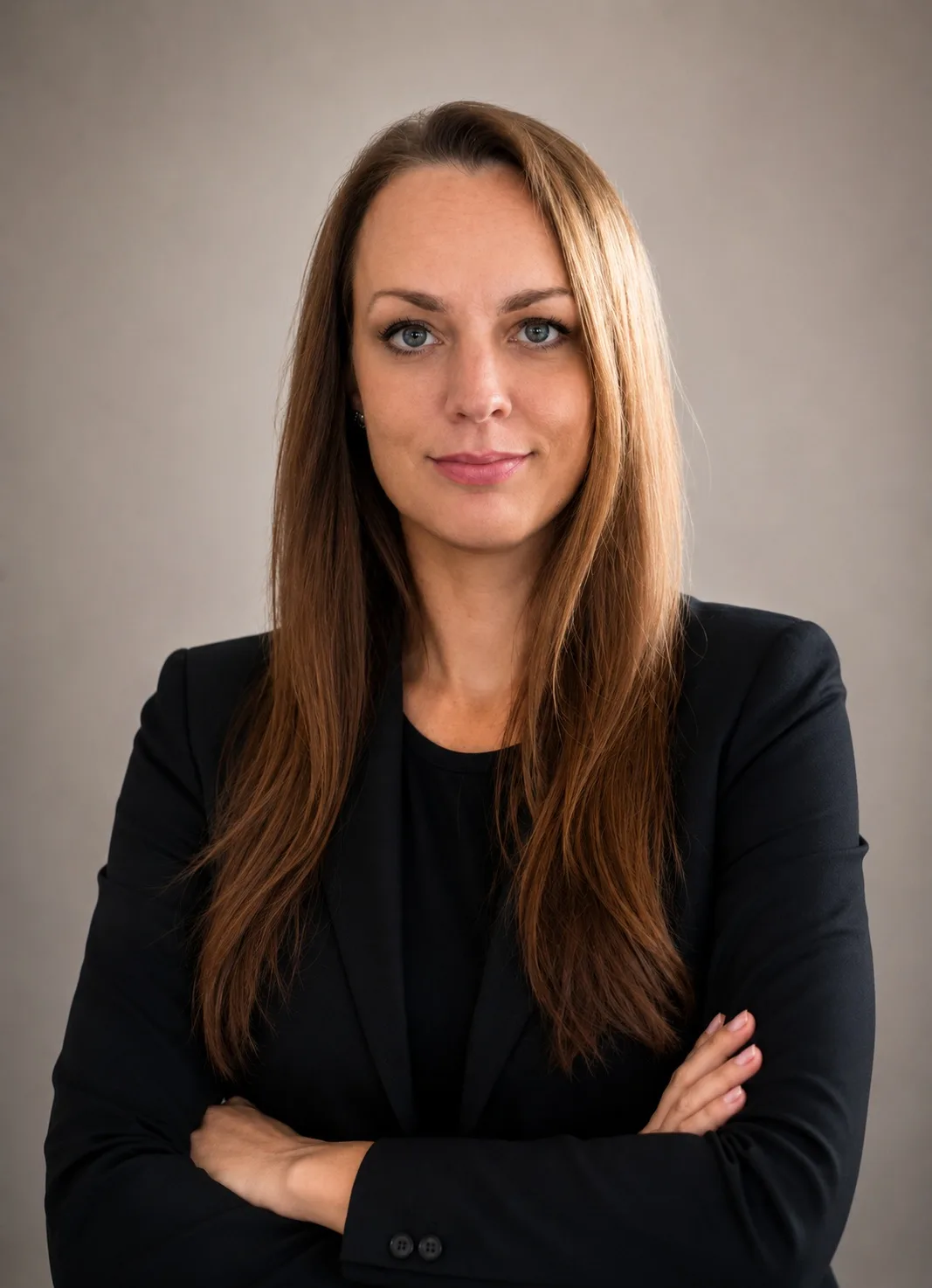 Ing. Monika Mohylová